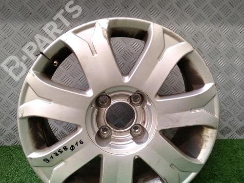 Rim CITROËN C4 I (LC_) 1.6 HDi | BP11409312C45 
