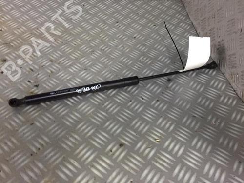 Used Tailgate lift support Tailgate lift support 30072633 30072633