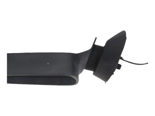 left-mirror-dacia-duster-hs_-2010-2011-2012-2013-2014-2015-2016-2017-2018-39540427 main image