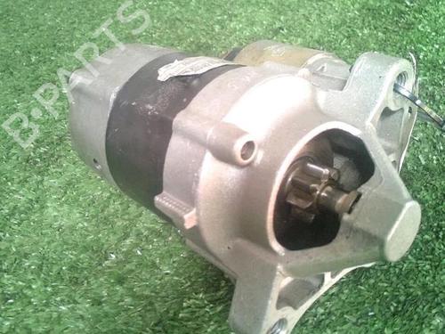 Anlasser RENAULT SCÉNIC I MPV (JA0/1_, FA0_) 1.6 (JA00, JA16, JA15, JA19, JA1V, JA2B, JA2C, JA0B,... | BP30076312M8 