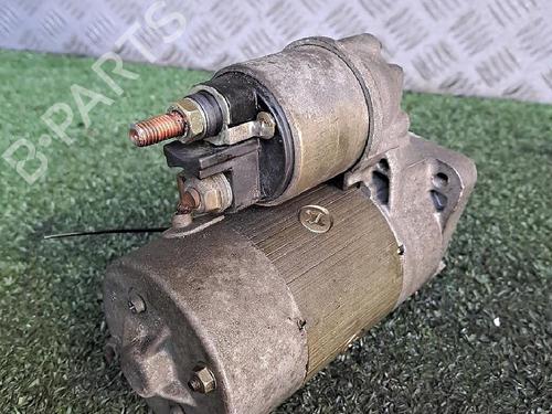 Starter FIAT IDEA (350_) 1.4 16V | BP30064458M8 - Image 3