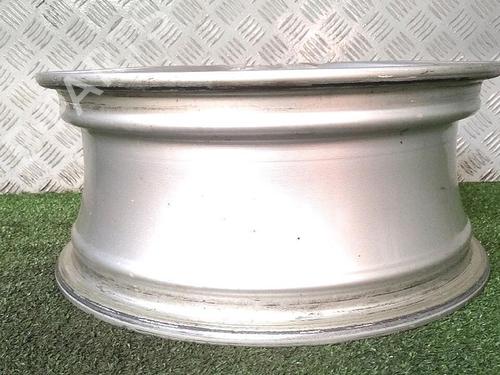 Rim LANCIA MUSA (350_) 1.4 (350.AXA11, 350.AXA1A) | BP30067052C45 