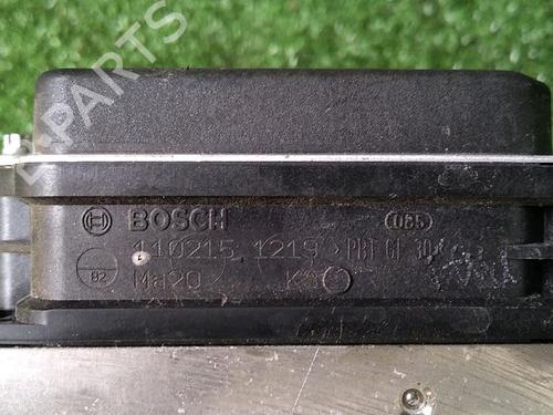 ABS pump CITROËN C4 II (NC_) 1.2 THP 130 (NCHNYM, NCHNYT) | BP30072978M43 