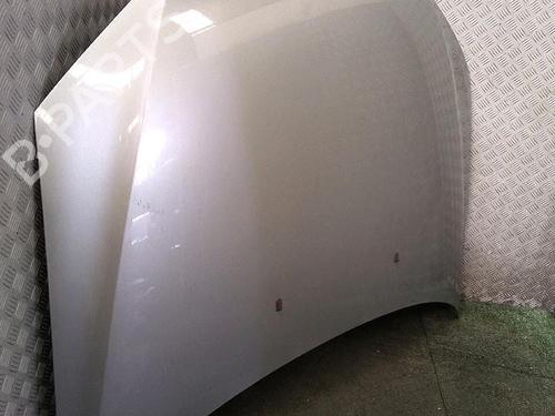 Used Hood FORD MONDEO III (B5Y) 1.8 16V (125 hp) 30076007