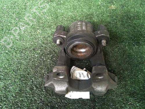 Left rear brake caliper BMW 2 Coupe (F22, F87) 218 i | BP29949798M107