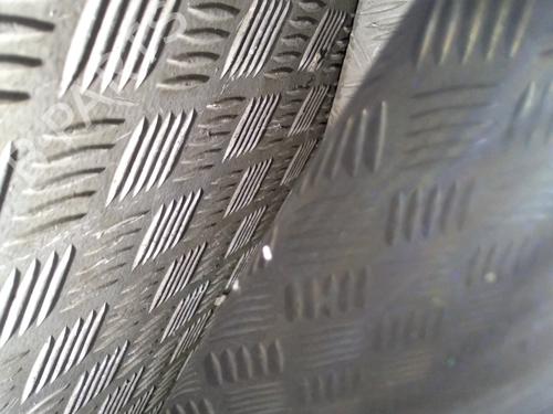hood-peugeot-4007-vu_-vv_-2007-2008-2009-2010-2011-2012-2013-30636487 main image