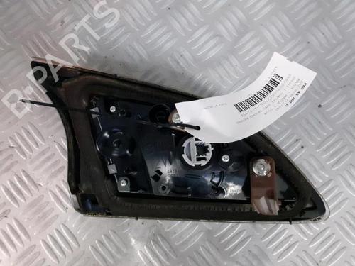 Right tailgate light MAZDA 3 (BL) 1.6 MZ-CD (BL14) | BP29950761C80