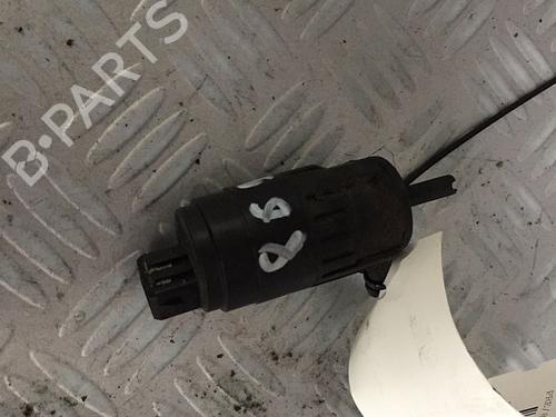 Washer pump CITROËN JUMPER II Van 2.2 HDi 100 | BP30070097E24  - Image 5