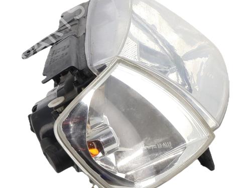 Used Right headlight Right headlight VW POLO (6N2) 1.4 TDI (75 hp) 40534059 40534059