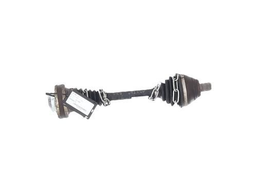 Left front driveshaft SEAT LEON (1P1) 2.0 TDI | BP40444881M38 - Image 7