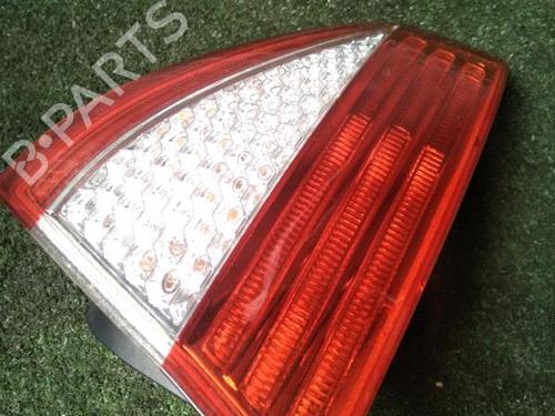 Right taillight FORD MONDEO IV (BA7) 1.8 TDCi | BP29952314C35 - Image 3
