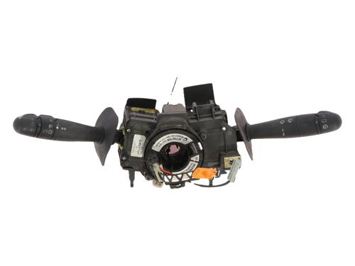 Steering column stalk RENAULT KANGOO (KC0/1_) 1.5 dCi (KC08, KC09) | BP35956819I23 - Image 2