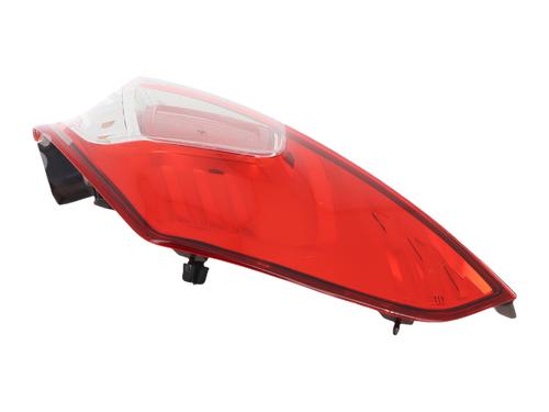 Right taillight FORD FIESTA VI (CB1, CCN) 1.0 EcoBoost | BP37730038C35 - Image 7