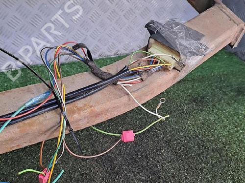 Andre FORD FOCUS C-MAX (DM2) 1.6 TDCi | BP29949580O1 