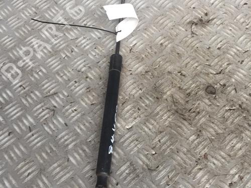 Used Tailgate lift support VW GOLF V (1K1) 2.0 GTI (200 hp) 17162705