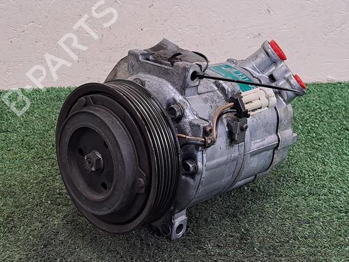 Compressore A/C OPEL VECTRA C Estate (Z02) 3.0 V6 CDTI (F35) (177 hp) 29950320