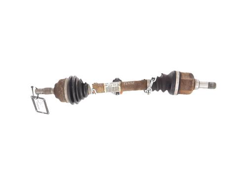 Left front driveshaft CITROËN C4 I (LC_) | BP36441335M38 - Image 6