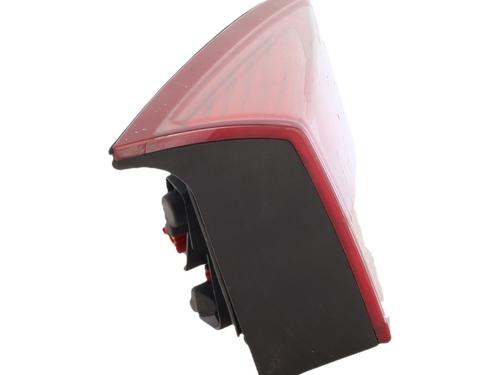 Left tailgate light RENAULT VEL SATIS (BJ0_) 2.2 dCi (BJ0E, BJ0F, BJ0G, BJ0H) | BP30070783C79 - Image 9