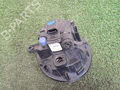 Left front fog light RENAULT TWINGO II (CN0_) 1.2 16V (CN0K, CN0V, CN0A) | BP30066094C30 - Image 5