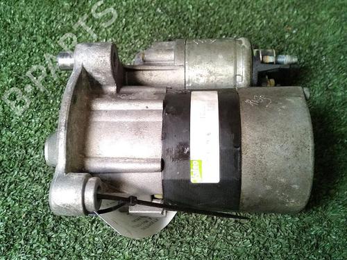 Starter PEUGEOT 206+ (2L_, 2M_) 1.4 i | BP30075919M8 