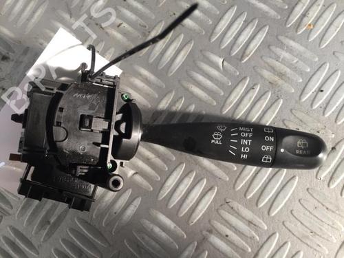 Used Steering column stalk Steering column stalk SUZUKI ALTO VII (GF, HA25_, HA35_) 1.0 (AMF310, GFC31S) (68 hp) 30070324 30070324