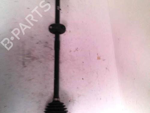 Used Right front driveshaft OPEL ASTRA F Hatchback (T92) [1991-2000]  30065666