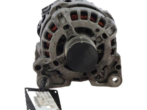 Alternator VW POLO VI (AW1, BZ1, AE1) 1.0 | BP37472284M7 - Image 6