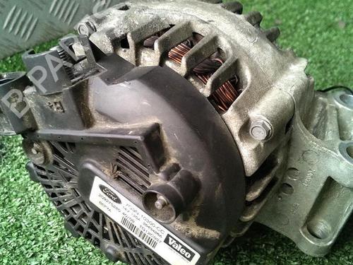Generator FORD FIESTA VI (CB1, CCN) 1.25 | BP30076004M7