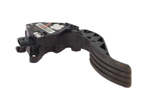 Pedal RENAULT MEGANE IV Hatchback (B9A/M/N_) | BP38271723I4 - Image 4