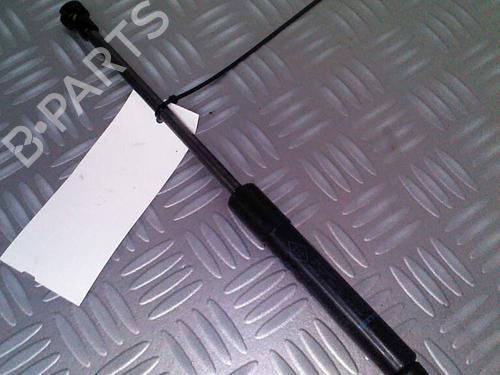 hood-lift-support-renault-trafic-iii-bus-jg_-2014-37729700 main image