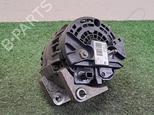 Alternator RENAULT TWINGO II (CN0_) | BP30067919M7