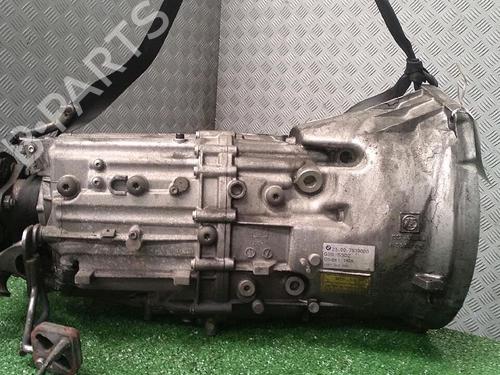 Gearbox BMW 3 Touring (E91) 330 d | BP30073931M3