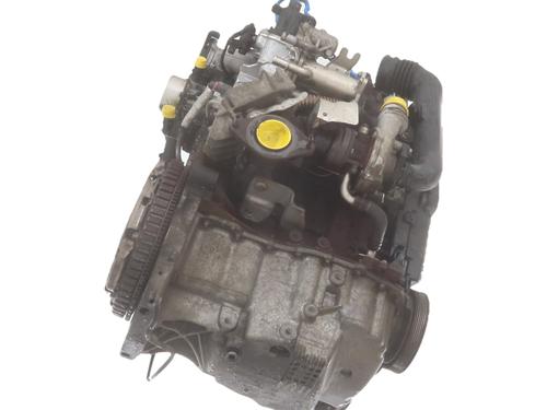 Engine DACIA SANDERO 1.5 dCi | BP32304759M1 - Image 7