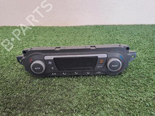 Used Climate control FORD FOCUS II (DA_, HCP, DP) 1.8 TDCi (115 hp) 24993540