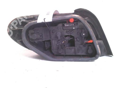 Right taillight CITROËN XSARA Coupe (N0) 1.8 i | BP11399326C35 