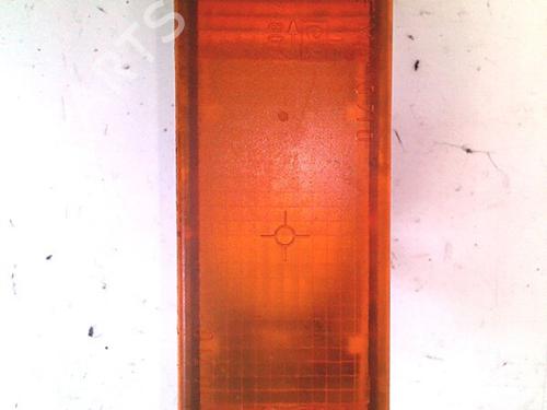 Blinklys fortil venstre RENAULT RAPID Box Body/MPV (F40_, G40_) 1.4 (F402) (58 hp) 30075424