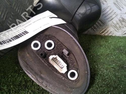 Left mirror FIAT PUNTO EVO (199_) 1.2 | BP29951476C26 