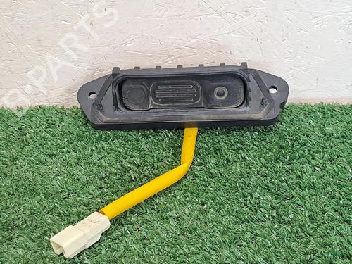 Switch MITSUBISHI OUTLANDER III (GG_W, GF_W, ZJ, ZL, ZK) 2.4 Hybrid 4WD (GG3W) | BP30065606I30 