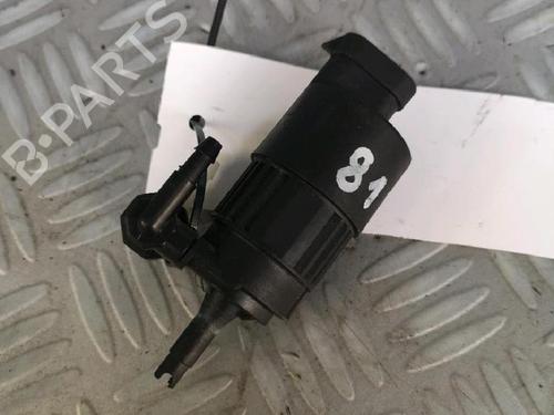 Used Washer pump Washer pump RENAULT CLIO I (B/C57_, 5/357_) 1.9 D (B/C/S576, B/C/S57L) (64 hp) 30068771 30068771