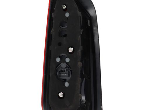Right taillight FIAT IDEA (350_) 1.4 16V | BP30075817C35 - Image 12