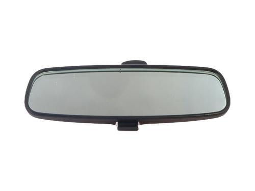 Rear mirror FORD FIESTA VI (CB1, CCN) 1.4 TDCi | BP34241782I6  - Image 5