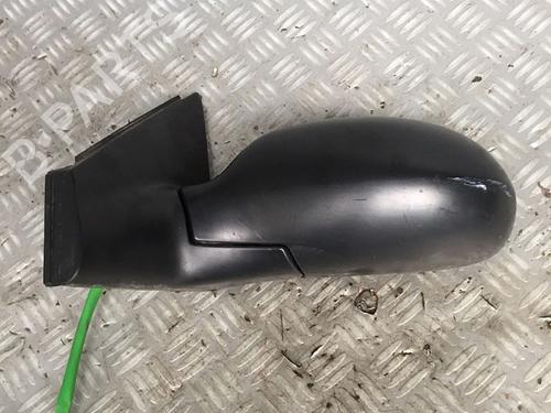 Używane Lusterko boczne lewe CITROËN C5 I Break (DE_) 2.0 HDi (DERHZB, DERHZE) (109 hp) 29947611