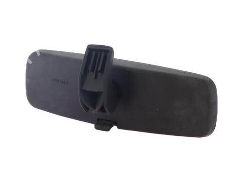 Rear mirror RENAULT TWINGO III (BCM_, BCA_) 1.0 SCe 70 (BCMB) | BP32166077I6 - Image 2