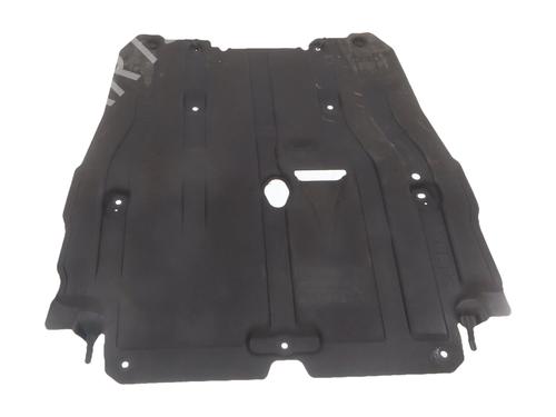 Underbody protection RENAULT MEGANE IV Hatchback (B9A/M/N_) | BP36368004M92 - Image 3
