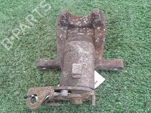 Left rear brake caliper RENAULT MEGANE III Hatchback (BZ0/1_, B3_) 1.5 dCi (BZ09, BZ0D, BZ1W, BZ29, BZ14) | BP30066266M107