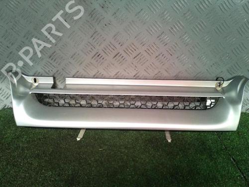 Grille CITROËN AX (ZA-_) 10 | BP30073686C40 