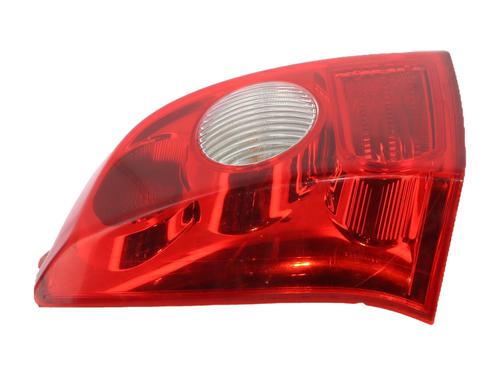 Left taillight NISSAN PIXO (UA0) 1.0 | BP30071087C34 - Image 9