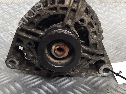 Alternator OPEL CORSA D (S07) 1.2 (L08, L68) | BP30070249M7