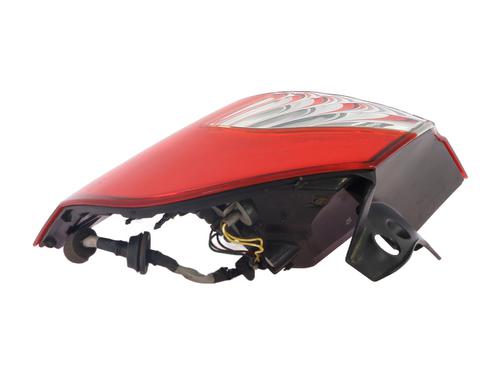 Right taillight KIA RIO III (UB) 1.25 CVVT | BP29948983C35  - Image 12