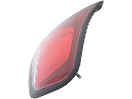 Right tailgate light CITROËN C3 II (SC_) 1.2 VTi 82 | BP29953051C80  - Image 18